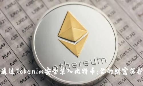 如何通过Tokenim安全装入比特币：你的财富保护指南