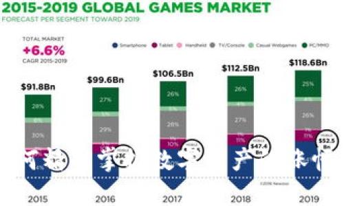 tokenim：如何精准掌握数字资产的涨幅与投资机会