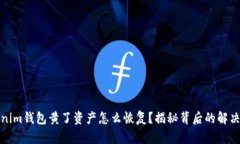 Tokenim钱包黄了资产怎么恢复？揭秘背后的解决方