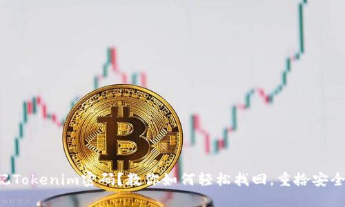 忘记Tokenim密码？教你如何轻松找回，重拾安全感！