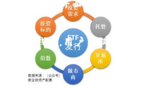 在Tokenim中，拥有Ethereum（ETH）钱包是相当常见的需求。以下是关于Tokenim平台中ETH钱包的一些详细信息，帮助您更好地理解其功能及使用方法。

什么是Tokenim？
Tokenim是一种加密货币平台，专注于区块链技术的应用，允许用户进行数字资产的管理和交易。作为一个综合性的服务平台，Tokenim不仅提供不同种类的加密货币钱包，还支持众多其他金融服务，例如交易、投资和资产管理。

Ethereum钱包的重要性
众所周知，Ethereum以其智能合约功能和广泛的应用而闻名。ETH钱包是存储和管理以太币和其他ERC-20代币的重要工具。无论是进行简单的转账，还是参与去中心化金融（DeFi）项目，拥有一个安全且高效的ETH钱包至关重要。

Tokenim中的ETH钱包功能
在Tokenim平台中，ETH钱包具备多项强大的功能。首先，它支持直接存储和管理以太币及其他建立在以太坊网络上的代币。这意味着用户可以在一个地方方便地管理他们的数字资产。此外，Tokenim的ETH钱包还允许用户参与各种去中心化应用（dApps），如去中心化交易所和NFT市场。

如何在Tokenim中创建ETH钱包？
创建一个ETH钱包非常简单。用户只需注册一个Tokenim账户，接着进入钱包管理部分。在此处，您将看到创建新钱包的选项。系统会引导您完成设置钱包的步骤。请务必保存好助记词和私钥，因为这些是恢复钱包的关键。

安全性与隐私
Tokenim非常重视用户的安全与隐私。平台采用高级加密技术保证用户的资产安全。同时，用户的私钥是本地存储的，这意味着Tokenim永远无法访问到用户的私钥。用户可以通过设置两步验证和其他安全措施来进一步保护自己的账户。

ETH钱包的常见功能
除了基本的存储和转账功能，Tokenim的ETH钱包还通常提供以下服务：
ul
    li代币交换：用户可以便捷地在钱包内进行不同代币之间的交换。/li
    li查看交易历史：钱包会记录所有的进出账交易，方便用户随时查看。/li
    li与DeFi应用的集成：用户可以直接使用ETH钱包进行DeFi交易，如借贷和流动性挖矿。/li
    liNFT存储：支持各种NFT的存储和展示，满足用户的多样化需求。/li
/ul

与其他平台的比较
与市面上其它ETH钱包相比，Tokenim的独特之处在于其深度集成了多种金融服务。许多钱包仅限于存储和转账，但Tokenim为用户提供了更全面的资产管理体验。此外，用户操作界面的友好性和易用性也是Tokenim的一大优势，尤其适合初学者。

总结
总的来说，在Tokenim中拥有ETH钱包是管理数字资产的重要步骤。无论您是刚入门的新手，还是经验丰富的投资者，Tokenim都提供了安全、便捷的服务。通过Tokenim的ETH钱包，用户不仅可以轻松管理自己的以太币，还可以探索更广泛的区块链应用。在这个快速变化的加密世界中，选择一个合适的钱包尤为重要。希望您在Tokenim上的体验能够丰富且愉快。 

希望这些信息能够帮助您更好地理解Tokenim中ETH钱包的相关内容。如需进一步的指导或信息，请随时联系支持团队。