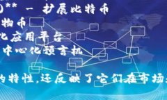 虚拟币的别名通常会根据其性质、用途或创始人