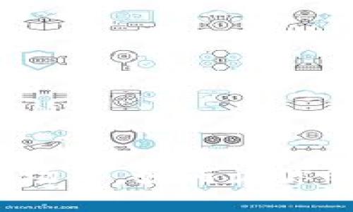 在瞬息万变的市场中，如何让你的项目脱颖而出？