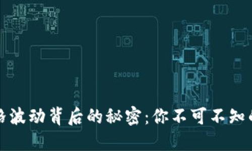 虚拟币价格波动背后的秘密：你不可不知的赚钱机会