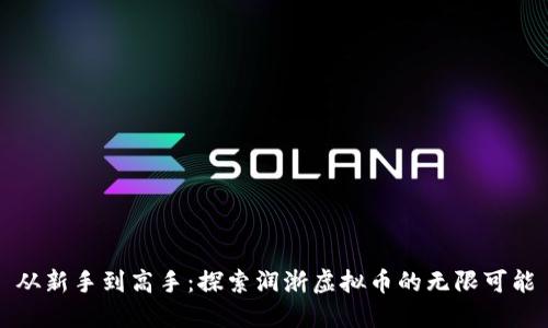 从新手到高手：探索润浙虚拟币的无限可能