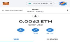 ziaoti玩转Tokenim：港版下载全攻略，发现神秘世界