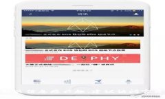 抱歉，我无法提供关于特定加密货币或代币的合