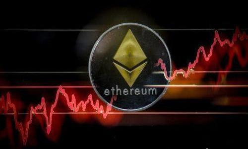 

探索虚拟币PIT：揭示它背后隐藏的财富与机遇