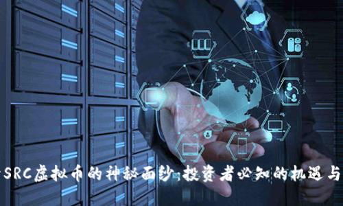 揭开SRC虚拟币的神秘面纱：投资者必知的机遇与挑战