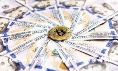 揭秘虚拟币世界：动物币挖矿的秘密与机遇