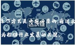 火币是虚拟币吗？探索数字货币的奥秘与未来火