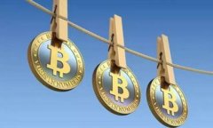 如何理解虚拟币ERG：探秘数字货币的未来与潜力