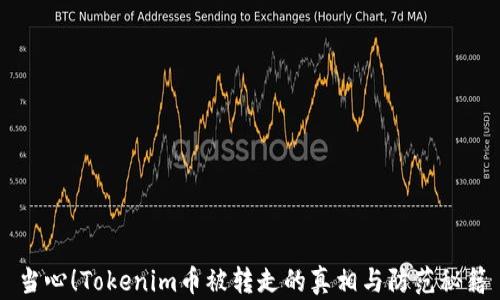 
当心！Tokenim币被转走的真相与防范秘籍