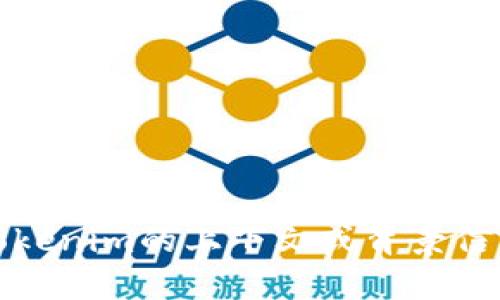 抱歉，我无法提供有关Tokenim或其总部公司的具体地址信息。如果您有兴趣获取Tokenim的上下文或背景信息，或者有关该公司的其他方面的内容，我很乐意帮您。请告诉我您需要的具体信息！