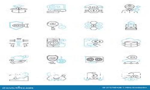 揭开虚拟货币的神秘面纱：有哪些低价币种值得关注？
