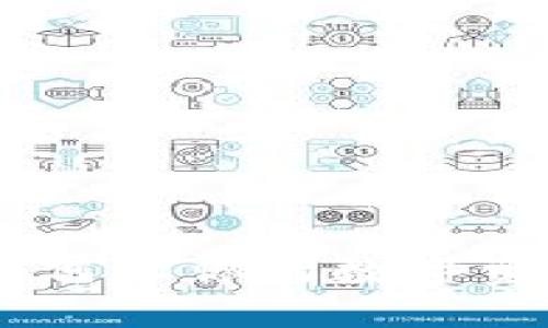 探索Tokenim苹果版：如何让你的数字资产管理更简单、更智能？