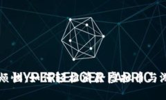 告别烦恼：如何轻松清除虚拟币与游戏币