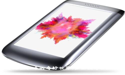 探索元宇宙虚拟币的奇妙世界：未来数字经济的新宠儿