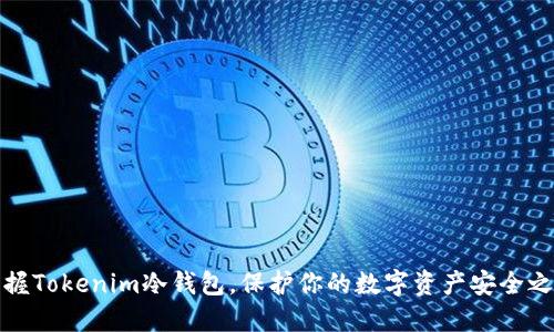 掌握Tokenim冷钱包，保护你的数字资产安全之道