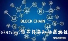 探秘Tokenim：你不得不知的区块链新星！