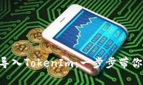 如何通过SumToken轻松导入TokenIm：一步步带你搞定这项看似复杂的操作