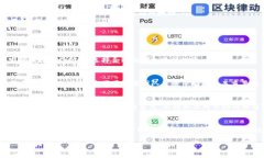   如何在 Tokenim 上添加 HTMoon 代币，获取更多投资