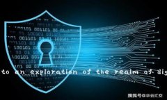  schein_huYour inquiry about the Tokenim wallet and its asso