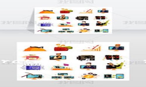  schein_huYour inquiry about the Tokenim wallet and its association with free OKB tokens leads us to an exploration of the realm of digital wallets, blockchain technology, and the exciting rewards awaiting crypto enthusiasts. /schein_hu

  免费获取OKB的绝佳机会：Tokenim钱包的魅力与价值 