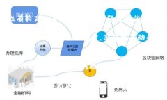 biao ti/biao ti 我的钱包选择之路：TP与IM，哪个才是