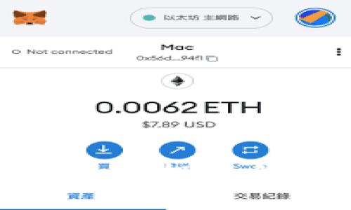 如何将Tokenim与数字资产投资结合？激发你的投资潜能！
