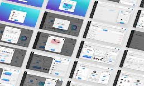 在区块链和加密货币领域，