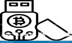 探索虚拟币的世界：你不知道的几种虚拟货币背