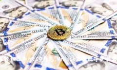 如何轻松添加HECO钱包，Unlock你的数字资产之旅！