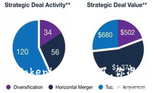 体验未来：Tokenim公测来了，你准备好了吗？