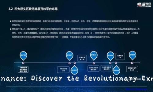 Unlock the Future of Finance: Discover the Revolutionary Exmoney Virtual Currency!