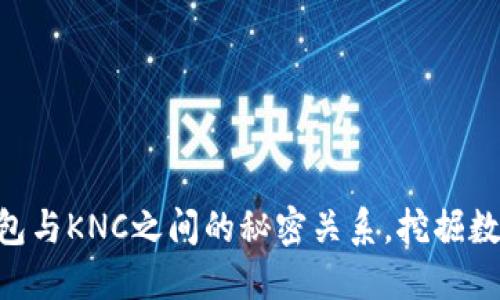 揭秘Tokenim钱包与KNC之间的秘密关系，挖掘数字资产的新视野