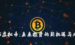 解密SLS虚拟币：未来投资的新机遇与风险分析