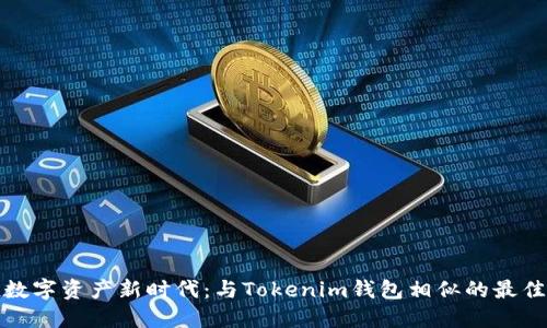 拥抱数字资产新时代：与Tokenim钱包相似的最佳选择