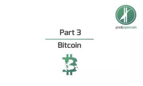 虚拟货币的未来：Finger币能否成为下一个热门投资选择？