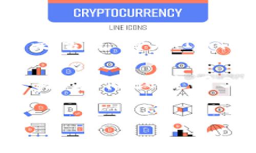 在这个问题上，关于Tokenim是否支持Shiba Inu（SHIB）的具体信息相对较少。如果您想了解Tokenim平台是否支持SHIB代币，建议您先访问Tokenim的官方网站或其社交媒体页面查看最新公告和支持的代币列表。

此外，许多加密货币交易平台会不断更新其支持的代币，可能会在将来添加对SHIB的支持。如果您在寻找交易、存储或使用SHIB的地方，也可以考虑其他主流交易所，如Binance、Coinbase、KuCoin等，查看这些平台是否支持该代币。

如果您有更多关于Tokenim或其他加密货币的问题，欢迎继续提问！