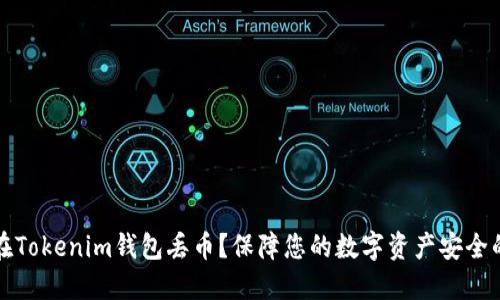如何避免在Tokenim钱包丢币？保障您的数字资产安全的必要指南