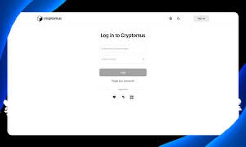 TokenIM密码提示解读：你需要了解的那些事