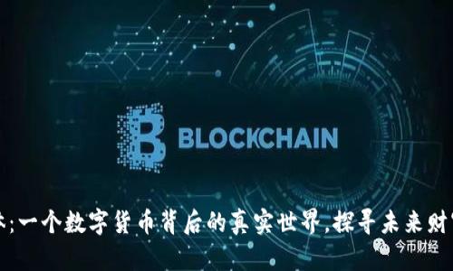 虚拟币实体：一个数字货币背后的真实世界，探寻未来财富的可能性