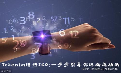 如何通过Tokenim进行ICO：一步步引导你迈向成功的铸币之路