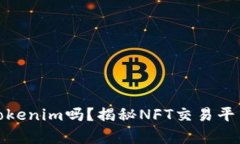 Opensea支持Tokenim吗？揭秘NFT交易平台的多元化选择