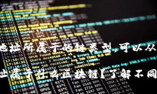 要确定 Tokenim 地址所属于的链类型，可以从几个方面进行分析。

### Tokenim地址属于什么区块链？了解不同链的特点与应用