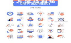 最近热门的Tokenim支持哪些币种？Tokenim, 支持币种