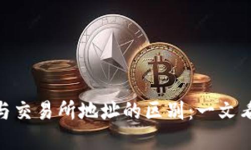 理解Tokenim钱包地址与交易所地址的区别：一文看懂加密货币的基础知识