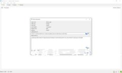 2017年：虚拟币挖矿的疯狂一年与你我之间的财富