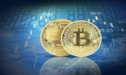 关于“Tokenim支持山寨吗”这个问题，似乎涉及到加密货币和区块链项目的界定。在这个领域，山寨币（Altcoin）是指那些在比特币之后推出的各种替代币，这些币通常会在某种程度上模仿或修改比特币的原始代码。而Tokenim（如果我们假设你指的是某种代币或平台）是否支持这类代币，需要根据其具体功能和政策来分析。

### Tokenim与山寨币的关系

什么是Tokenim？
Tokenim可能是一个代币交换平台，或者是一个发行和管理各种代币的技术平台。在加密货币的生态中，很多平台都有不同的功能和定位，比如交易所、钱包、项目孵化器等。

山寨币的概念和特征
山寨币一般是指在比特币之后，开发者基于现有的区块链技术，推出的各种新型加密货币。它们往往试图在某些方面改进比特币，或者提供全新的功能。山寨币的特点如下：
ul
    li一般具有较低的市场价值，流通性较差。/li
    li技术上可能有所创新，如使用不同的共识机制。/li
    li一些山寨币对比特币的特点进行了修改，如交易速度、隐私性或智能合约功能。/li
/ul

### Tokenim的支持与策略

Tokenim是否支持山寨币？
要确定Tokenim是否支持山寨币，首先需要理解其服务的具体范围和目标用户。如果Tokenim的目的在于促进加密货币的广泛使用与交易，理论上它可能会包括山寨币在内。

有些平台专注于主流币种的交易，如比特币、以太坊等，而山寨币的支持则相对有限。这是因为山寨币的市场容量和用户基数通常较小，交易量难以与主流币种相媲美。然而，一些更为包容的平台可能会为了吸引更多用户，特别是那些对新币种有兴趣的用户，而选择支持山寨币。

山寨币的市场价值与潜在风险
山寨币的市场表现通常不稳定，尽管部分山寨币在某些时候能够获得高额回报，但这也伴随着巨大的风险。由于缺乏足够的流动性和市场支持，许多山寨币容易受到市场情绪的影响，导致价格剧烈波动。

用户在投资山寨币之前，应该仔细研究相关项目的背景、团队、技术方案和市场前景。确保自己对项目的了解，减小投资带来的风险。

### Tokenim的用户体验

用户如何在Tokenim上交易山寨币？
在一些支持山寨币的交易平台上，用户一般需要遵循以下步骤才能交易：首先，注册账户并完成实名认证。其次，充币或扩展交易对，选择相应的山寨币进行交易，同时需注意平台的手续费和流动性问题。

用户在进行交易时，通常会面临多种选择：可以选择法币充值、通过其他加密货币交易对兑换，或者使用平台内的集成钱包进行操作。这些流程虽然相对简单，但用户仍然需谨慎，以防诈骗或不可预见的损失。

社区支持与参与
许多山寨币背后都有活跃的社区支持，这对项目的推广与发展至关重要。Tokenim如支持山寨币，可能会在其平台上举办活动、发布新闻、举办线上交流会，以增强用户的参与感和归属感。

对于潜在投资者和用户来说，参与社区讨论、了解其他用户的使用体验以及平台的最新动态，能够更好地判断一个山寨币的价值和发展趋势。

### 结论

Tokenim的支持影响了整个市场
Tokenim如支持山寨币，将在一定程度上影响整个加密货币市场的生态。它会鼓励更多的用户参与到加密货币的交易中，增加市场的流动性以及活跃度。同时，对于山寨币的支持也将助长其发展，推动市场的创新。

当然，支持山寨币也需要平台在审核和监管方面进行一定的把控，确保平台的安全性和用户的资产安全。用户在投资时，不単要关注可能会导致收益的项目，同时也不能忽视其中的风险。

总之，Tokenim是否支持山寨币，关键在于它的商业模式、技术架构与市场需求碰撞的结果。如果你在考虑投资或使用Tokenim平台，了解它对山寨币的态度和策略，将是一个重要的决策因素。

### 关键词

Tokenim, 山寨币, 加密货币, 投资风险/guanjianci

Tokenim平台：为山寨币插上翅膀，开启投资新篇章！